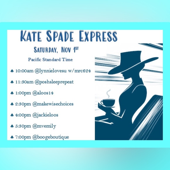 @makewisechoices is going live - Picture 1 of 15